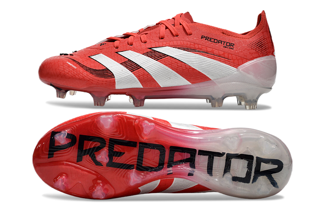 Adidas Predator 25 Elite FG