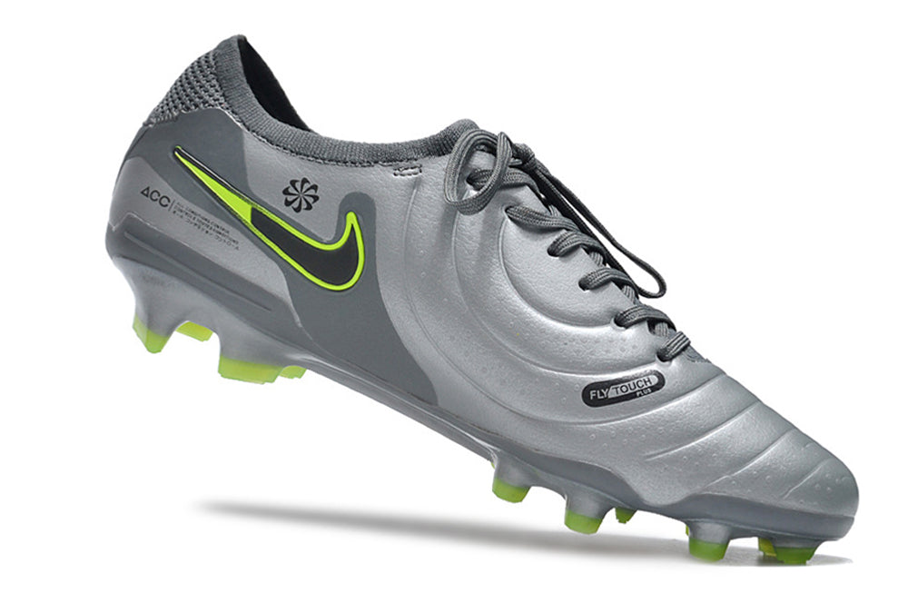 Nike Tiempo Legend 10 FG