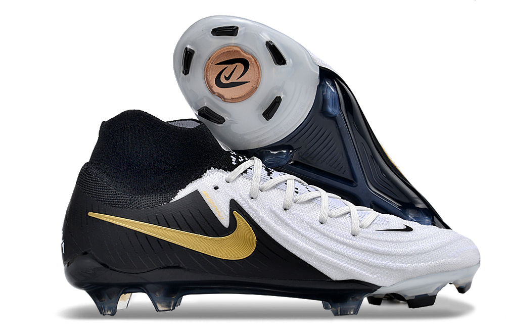 Nike Phantom Luna 2 Elite FG