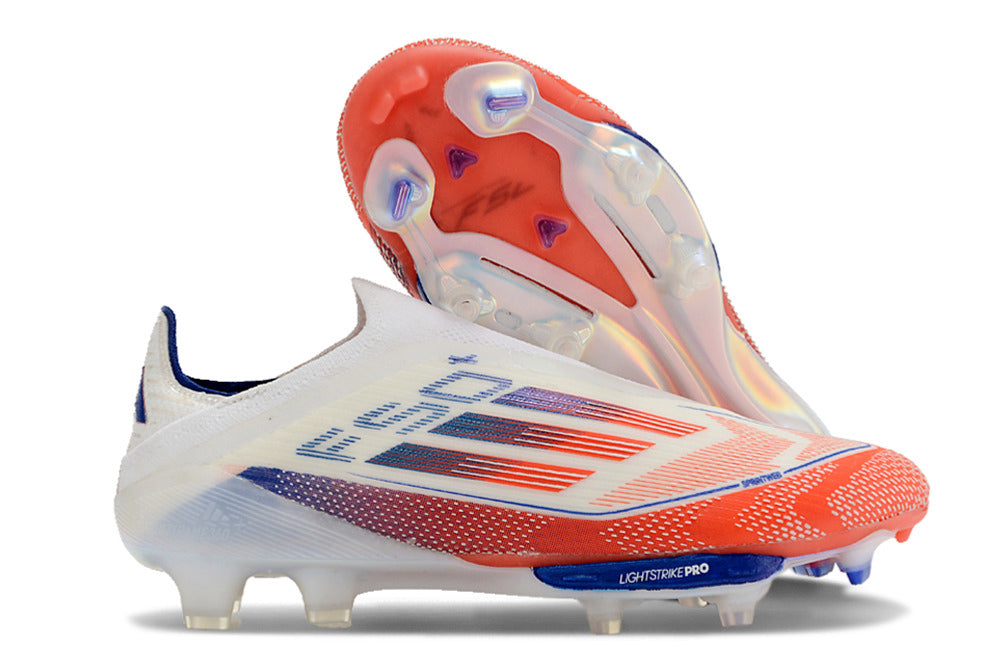 Adidas F50+ TERRAIN FERME