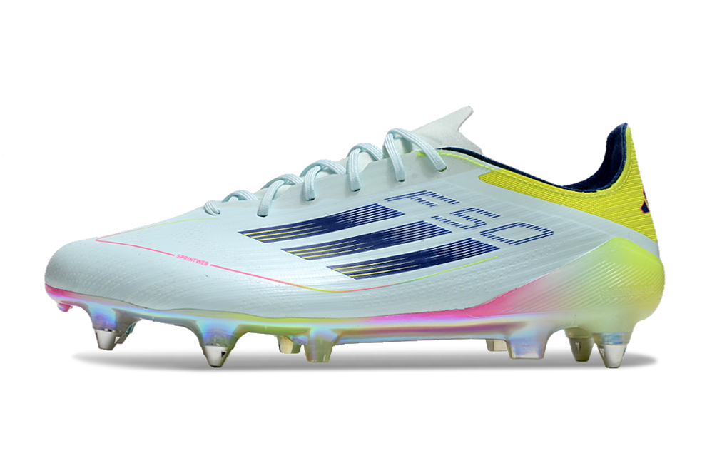 Adidas F50 Elite 99 Capsules SG-PRO