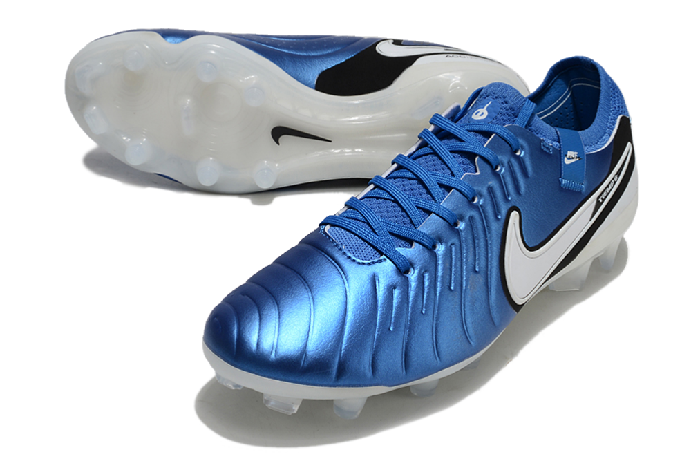 Nike Tiempo Legend 10 Elite « AmbitionPack » FG