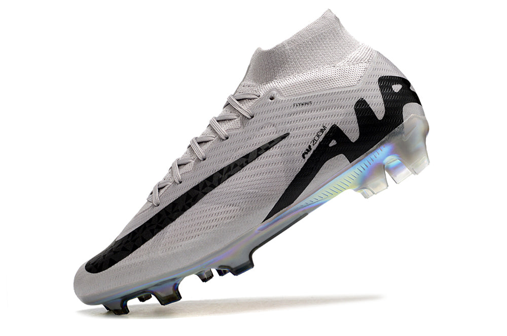 Nike Mercurial Superfly 9 Elite FG