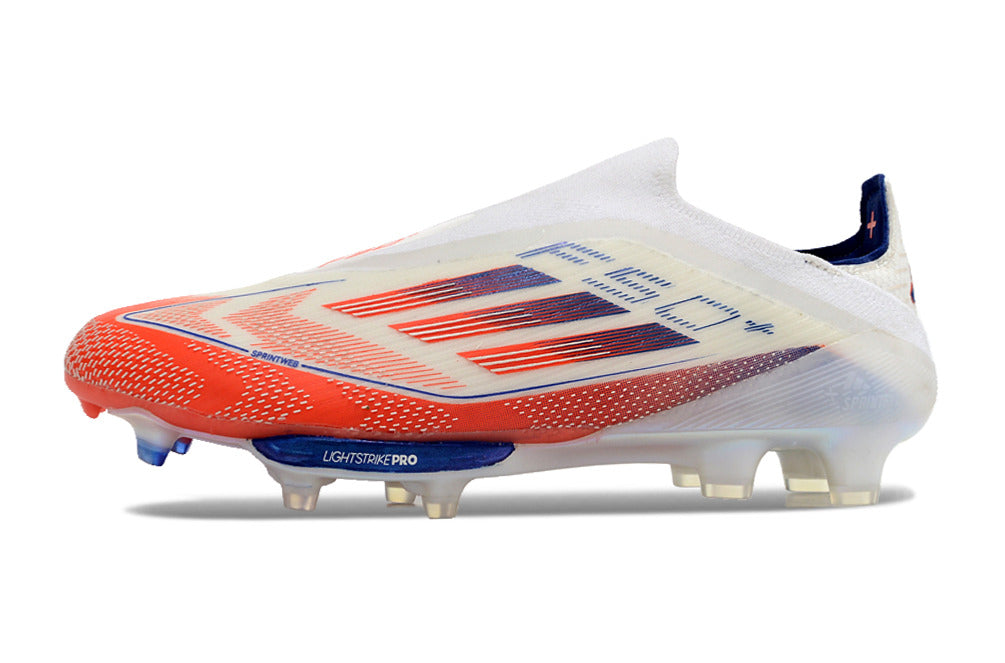 Adidas F50+ TERRAIN FERME