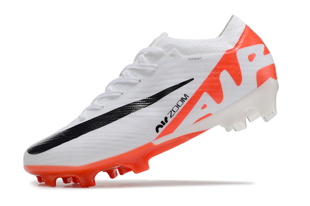 Nike Mercurial Vapor 15 Elite Ready Pack FG