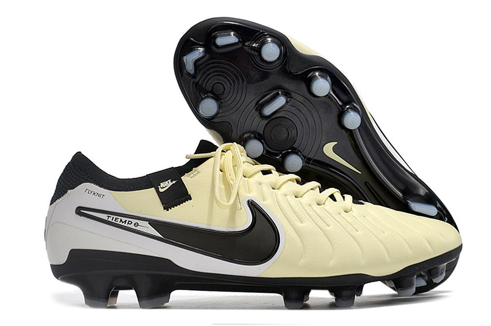 Nike Tiempo Legend 10 FG