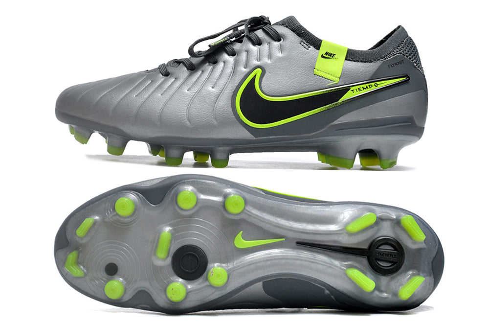 Nike Tiempo Legend 10 FG