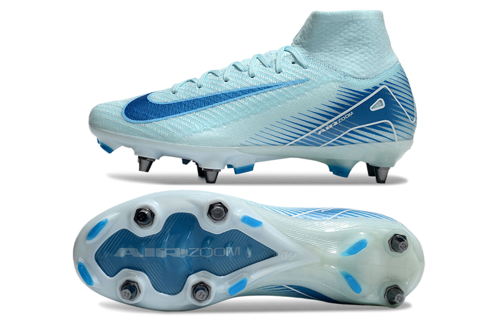 Nike Mercurial Superfly 10 Elite SG-PRO