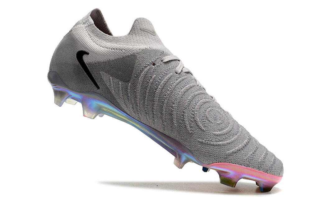 Nike Phantom GX 2 Elite SE FG