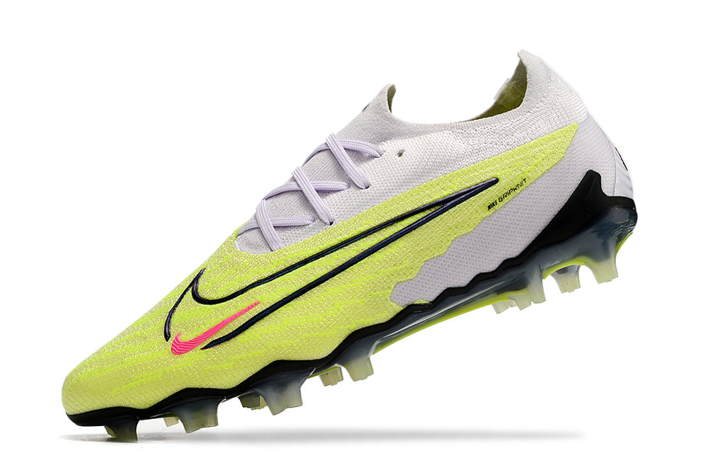 Nike Phantom GX Elite “Luminous Pack” FG