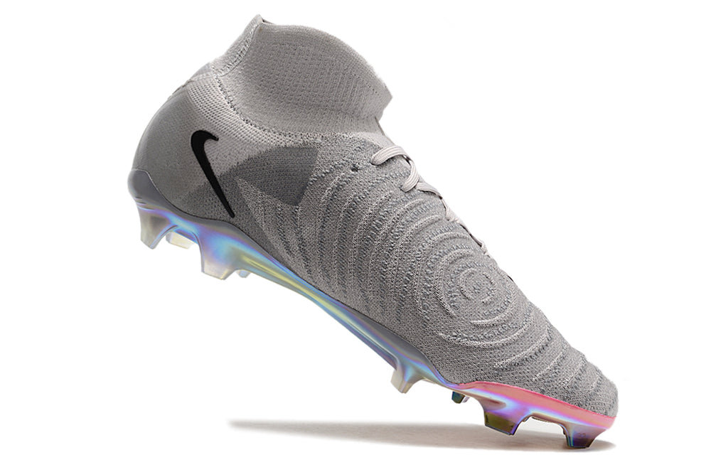 Nike Phantom Luna 2 Elite FG