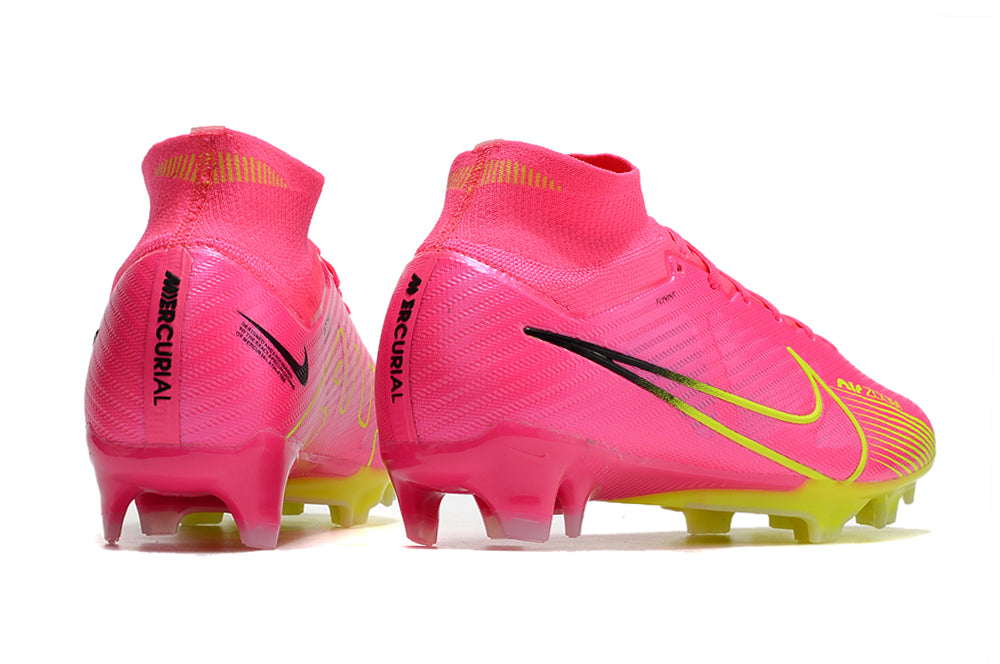 Nike Mercurial Superfly 9 Elite Luminous Pack FG