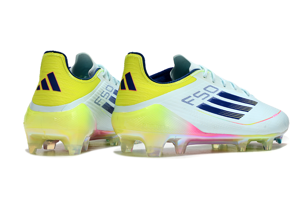 Adidas F50 Elite 99 Capsule FG