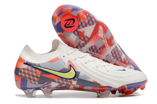 Nike Phantom GX 2 Elite SE FG