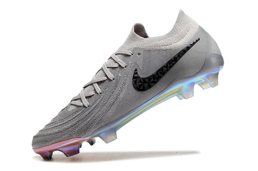 Nike Phantom GX 2 Elite SE FG