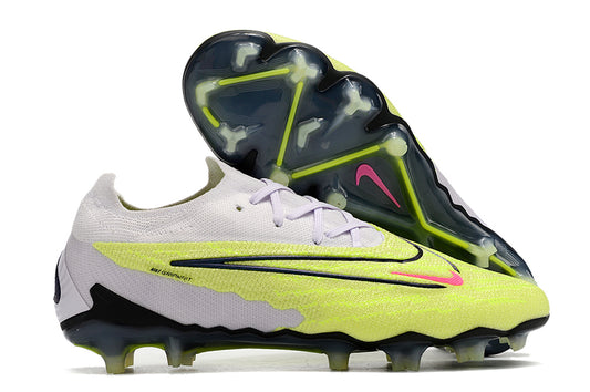 Nike Phantom GX Elite “Luminous Pack” FG