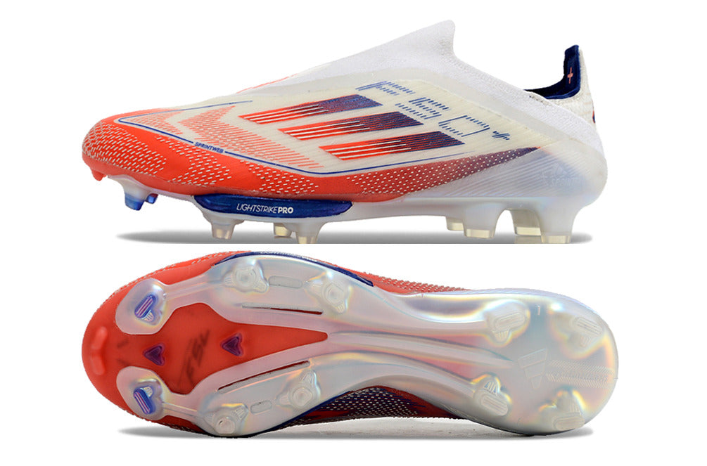 Adidas F50+ TERRAIN FERME