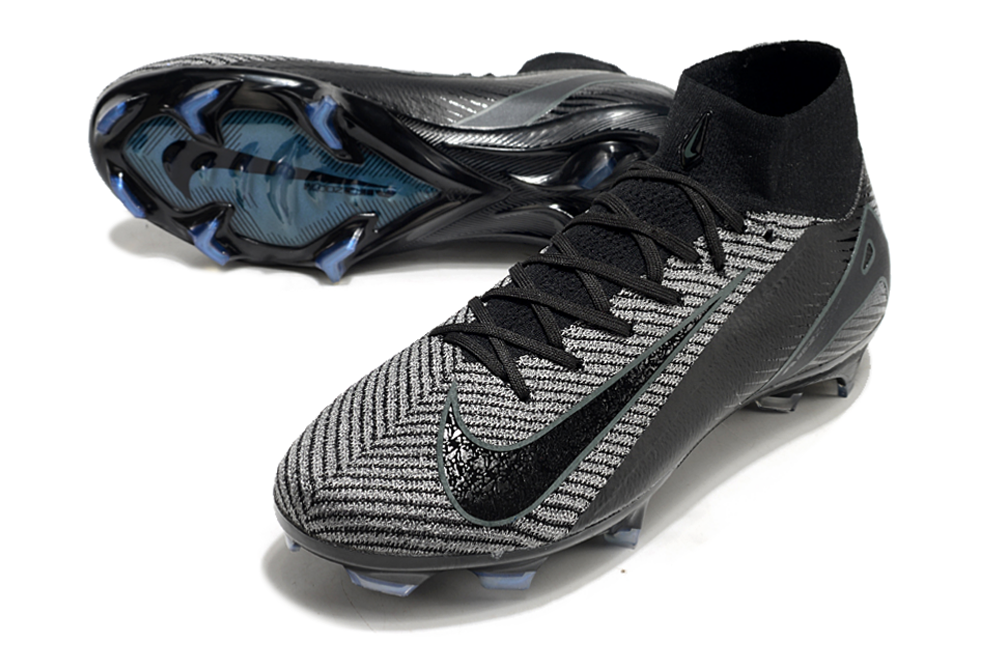 Nike Mercurial Superfly 10 Elite FG