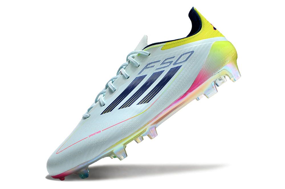 Adidas F50 Elite 99 Capsule FG