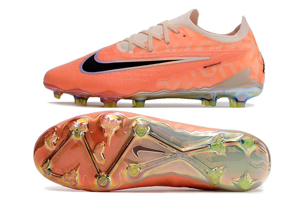 Nike Phantom GX Elite “United Pack” FG