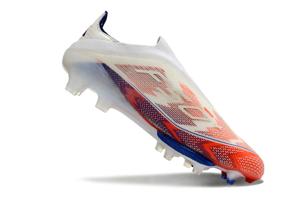 Adidas F50+ TERRAIN FERME