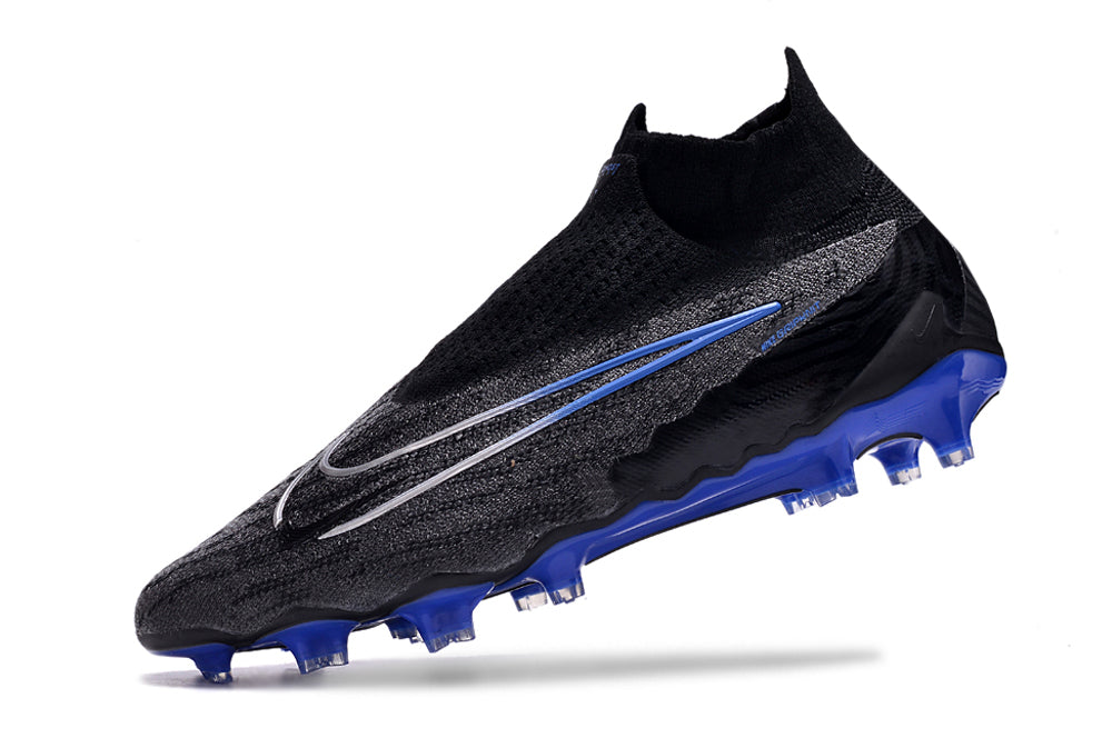 Nike Phantom GX DF Elite “Shadow Pack” FG