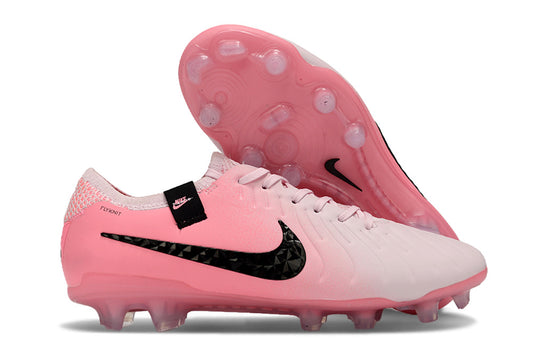 Nike Tiempo Legend 10 FG