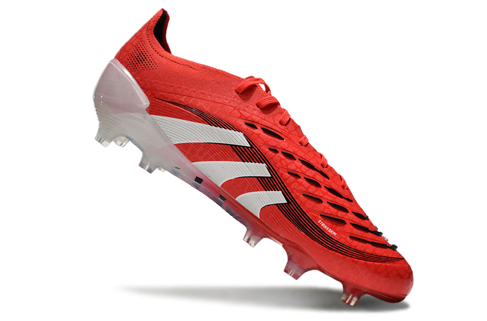 Adidas Predator 25 Elite FG