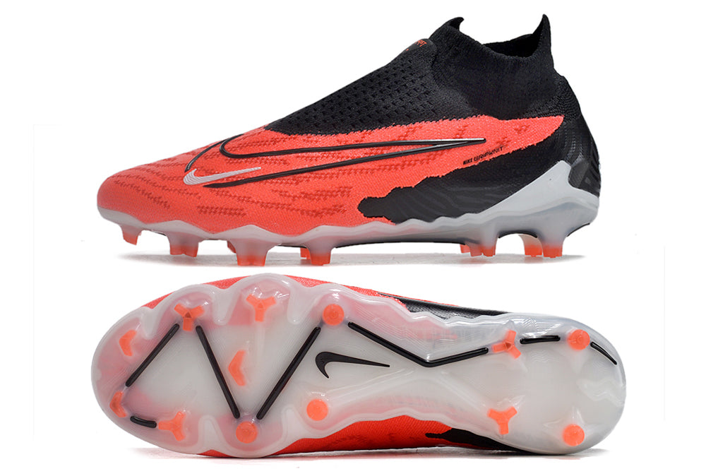 Nike Phantom GX DF Elite “Ready Pack” FG