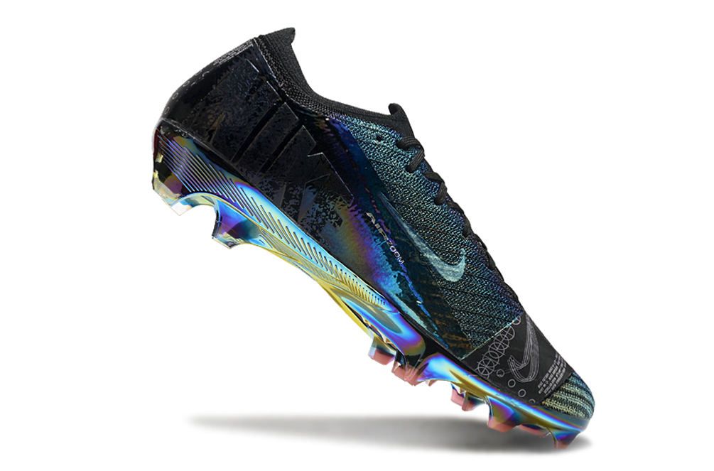 Nike Mercurial Vapor 16 Elite « Irisé » SE FG