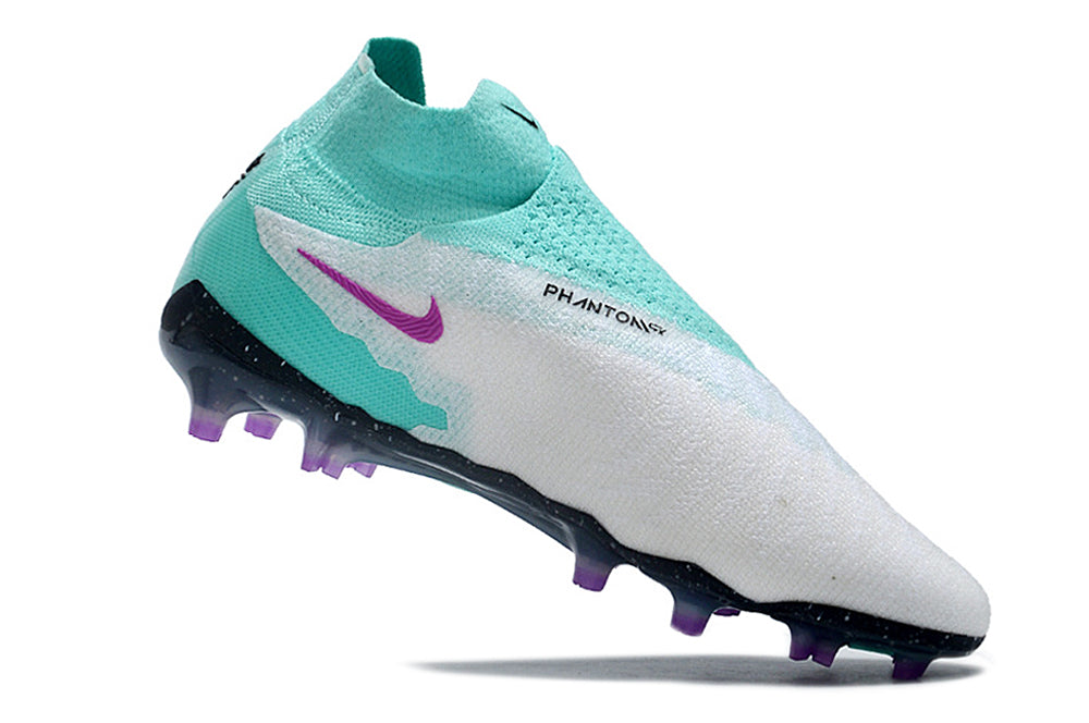 Nike Phantom GX DF Elite “peak ready pack” FG