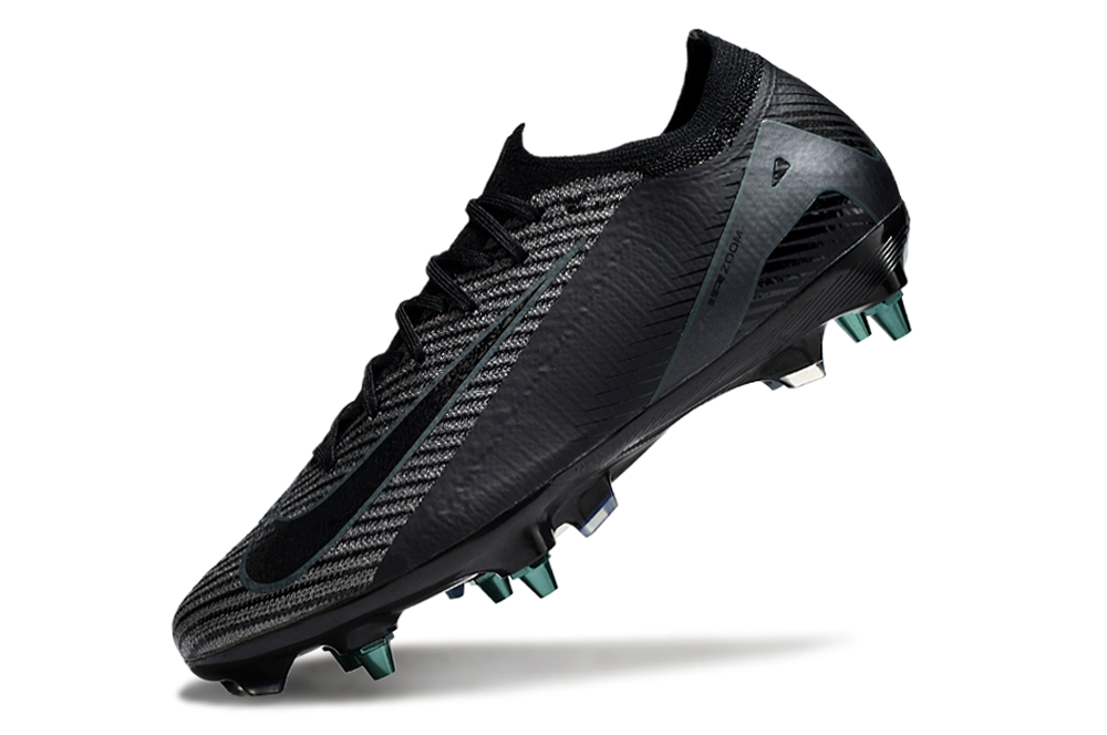 Nike Mercurial Vapor 16 Elite SG-PRO