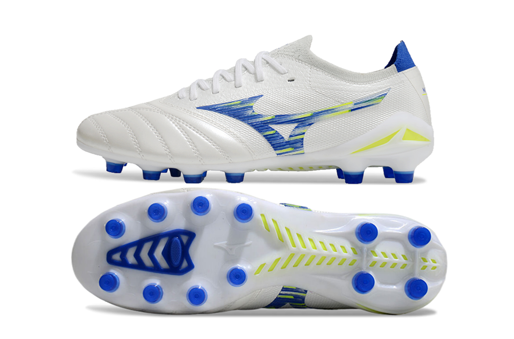 Mizuno Morelia Neo IV Beta Japan