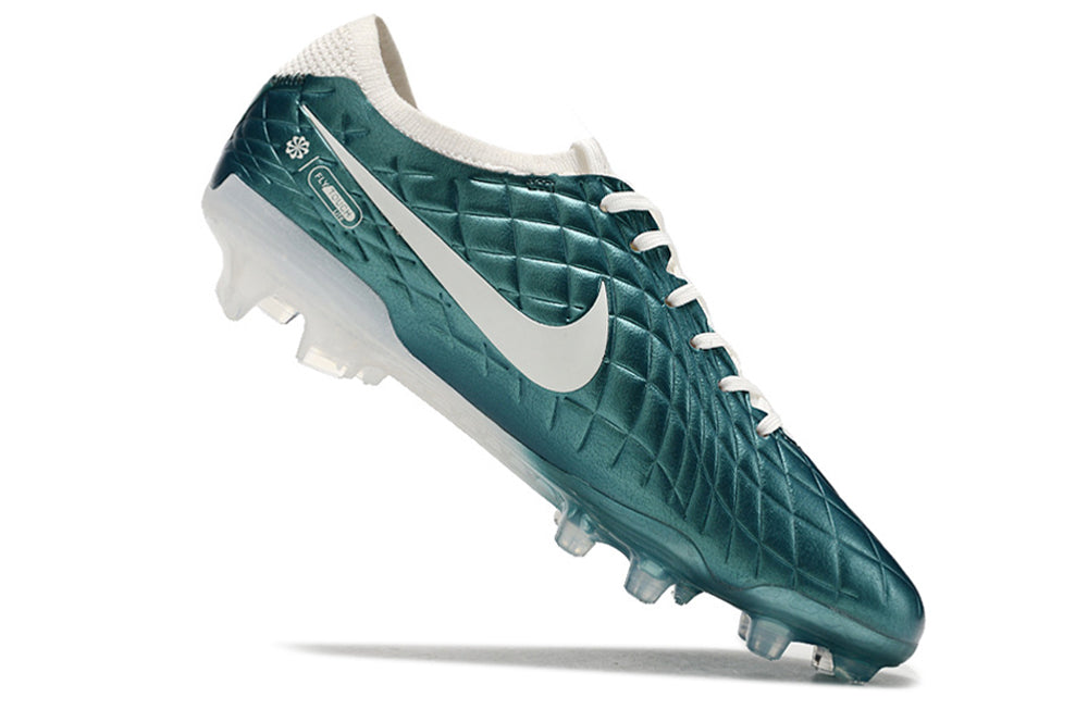 Nike Tiempo Emerald Legend 10 Elite FG