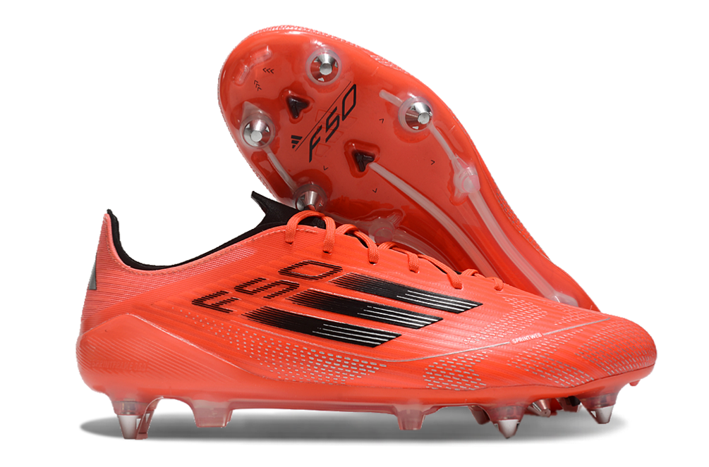 Adidas F50 Elite SG-PRO