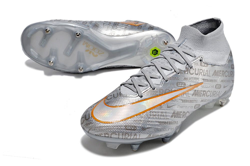 Nike Mercurial Air Zoom Superfly 9 XXV SG-PRO