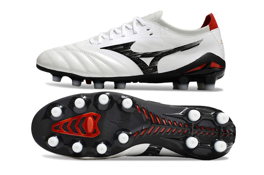 Mizuno Morelia Neo IV Beta Japan