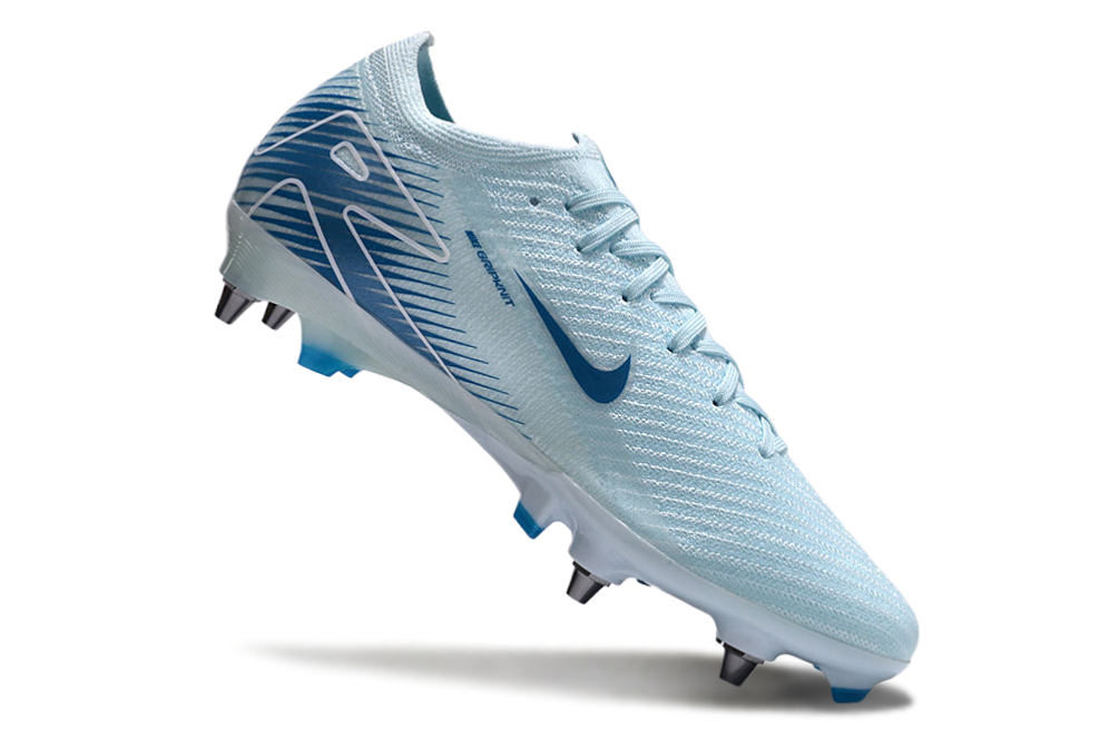 Nike Mercurial Vapor 16 Elite SG-PRO