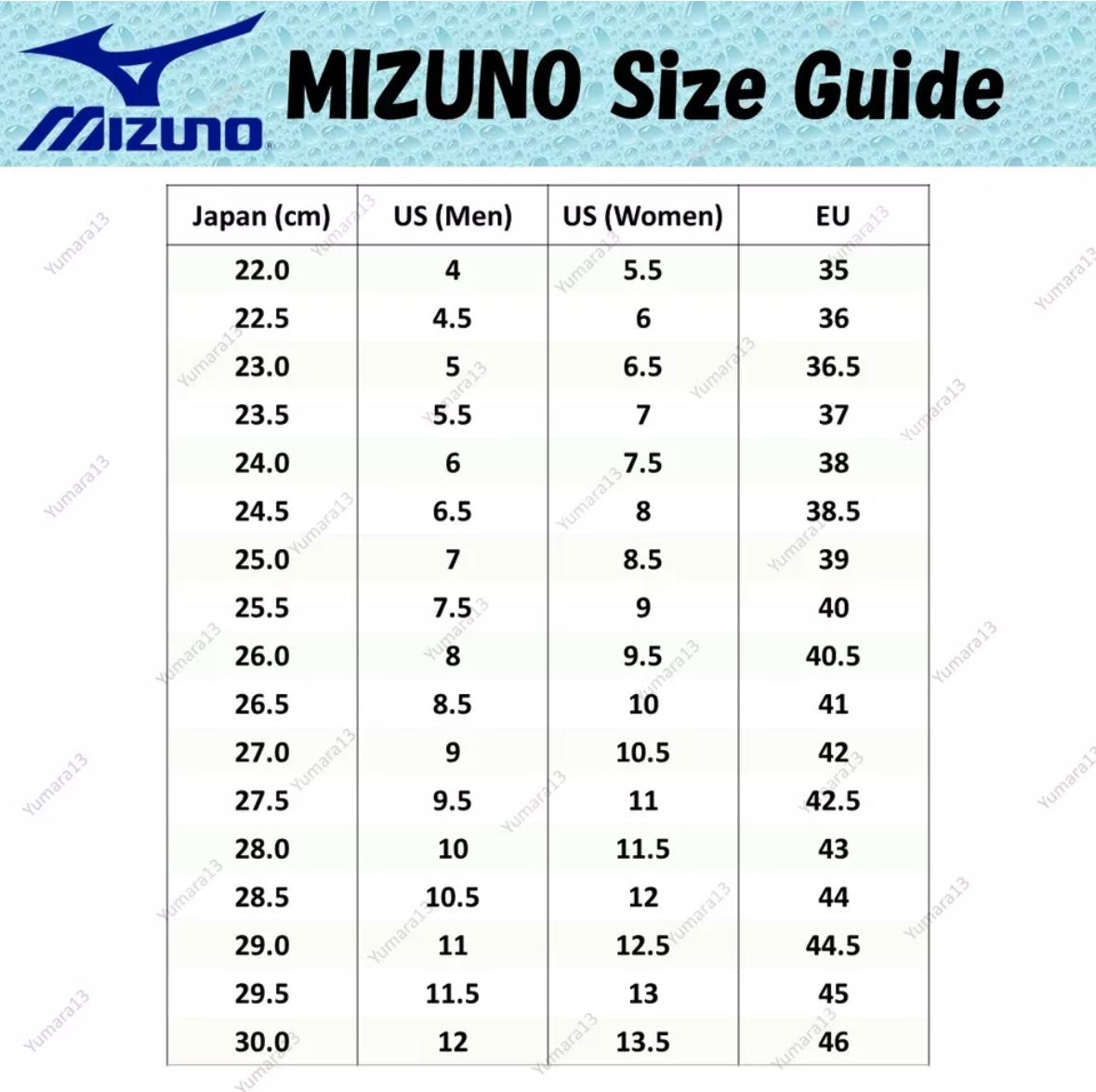 Mizuno Morelia Neo IV Beta Japan