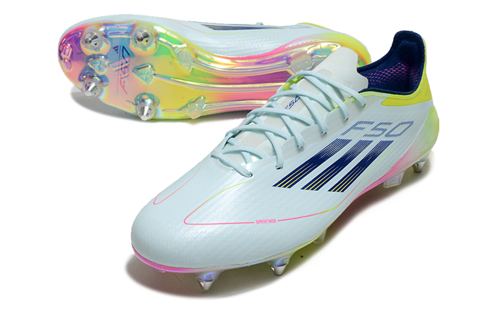 Adidas F50 Elite 99 Capsules SG-PRO