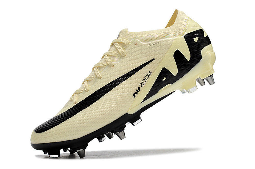 Nike Mercurial Vapor 15 Elite SG-PRO