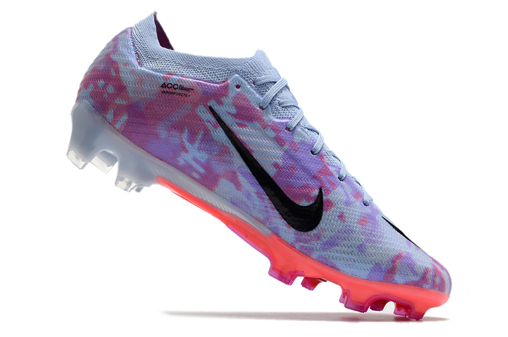 Nike Vapor 15 Elite Mercurial Dream Speed ​​​​FG