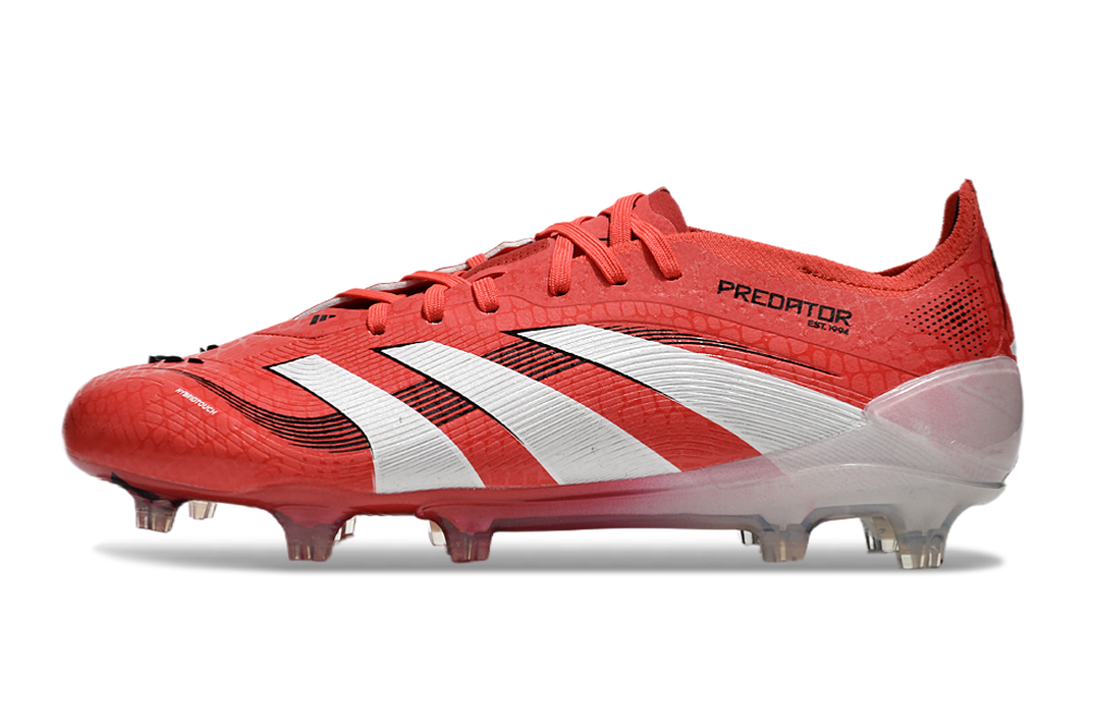 Adidas Predator 25 Elite FG