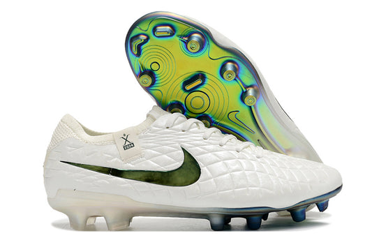 Nike Tiempo Pearl Legend 10 Elite FG