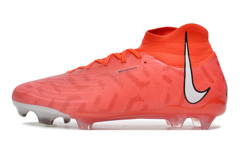 Nike Phantom Luna SE FG