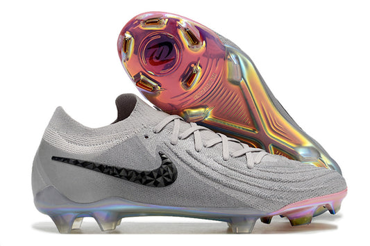 Nike Phantom GX 2 Elite SE FG