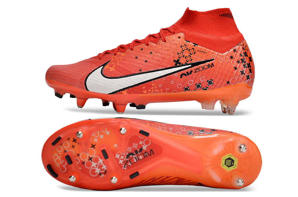 Nike Mercurial Air Zoom Superfly 9 Elite Dream Speed ​​SG-PRO