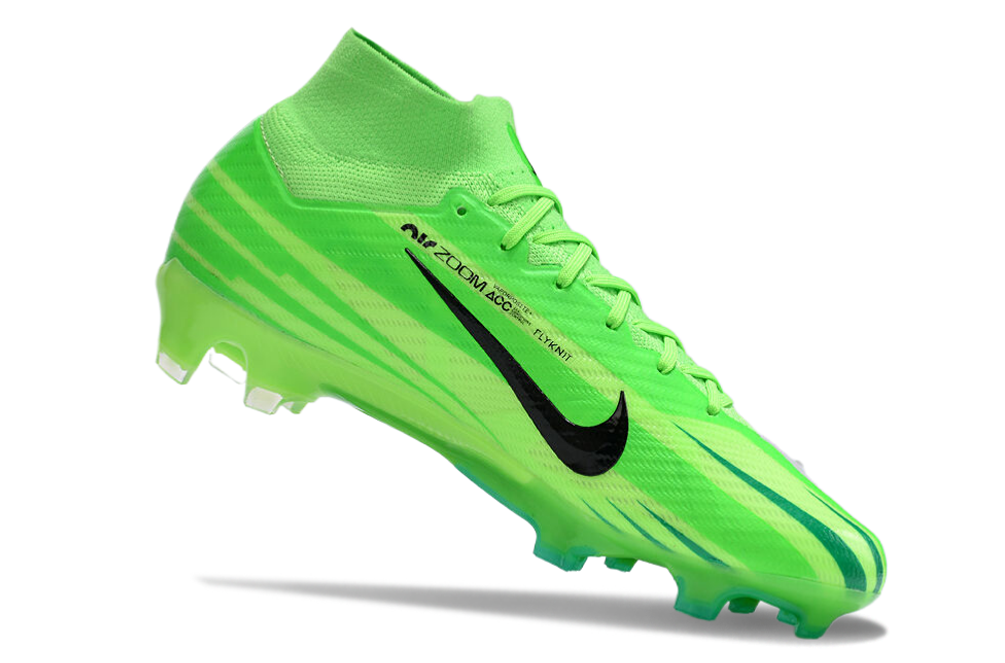 Nike Superfly 9 Elite Mercurial Dream Speed ​​​​FG