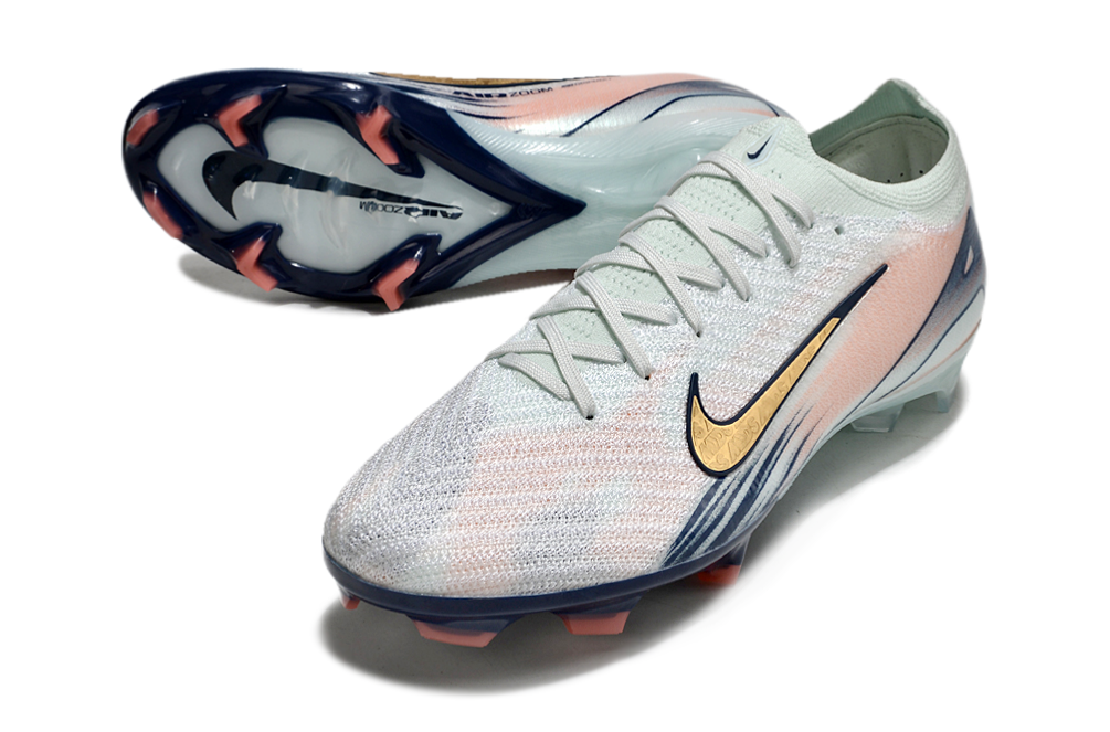 Nike Vapor 16 Elite Mercurial Dream Speed ​​​​FG