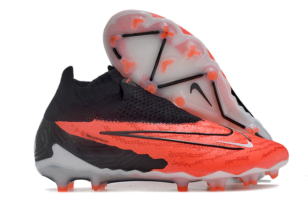 Nike Phantom GX DF Elite “Ready Pack” FG